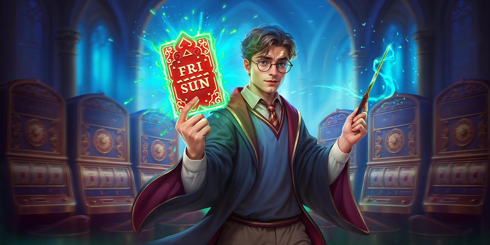 Weekend Reload Bonus €700 + 50 Free Spins